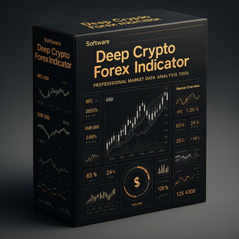 Deep CF Indicator