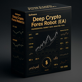 Описание картинки